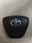 Airbag volan Toyota Avensis T27 2th facelift 2015-2020 cod TG10A01003