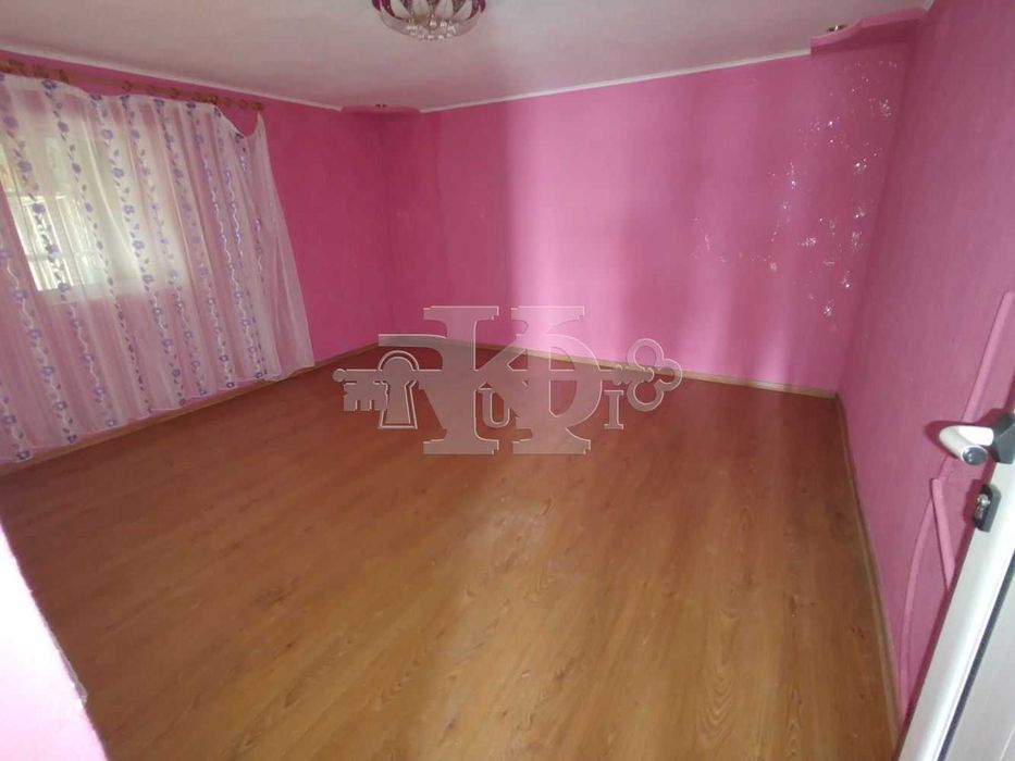 Продава се Къща в с. Царевец, Област Добрич - 100 кв.м за 332 €/кв.м - Снимка #5