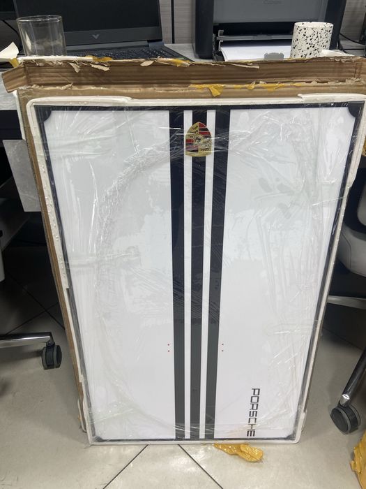 Металическая рамка хорошего качества для лего машин 50х80 см