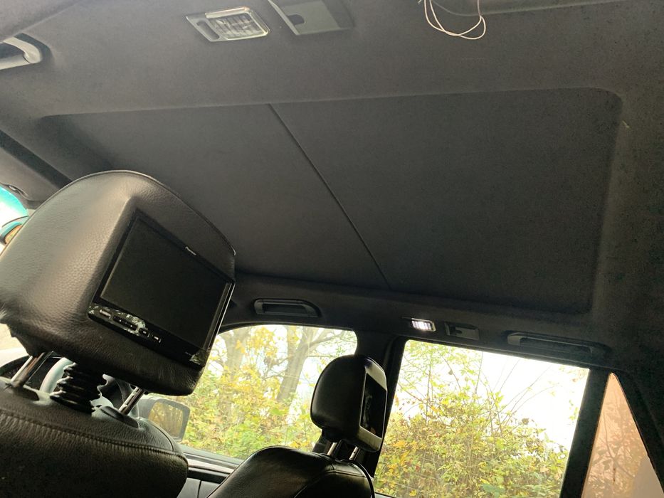 Продаваме бмв х5 3.0д 218кс. Bmw x5 3.0d 218hp на части.