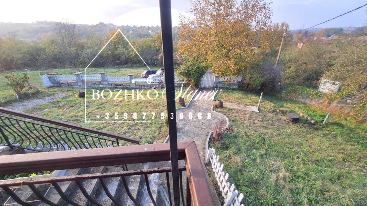 Продава се Къща в с. Горен чифлик, Област Варна - 115 кв.м за 514 €/кв.м - Снимка #2