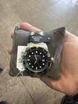 De vanzare ceas bulova
