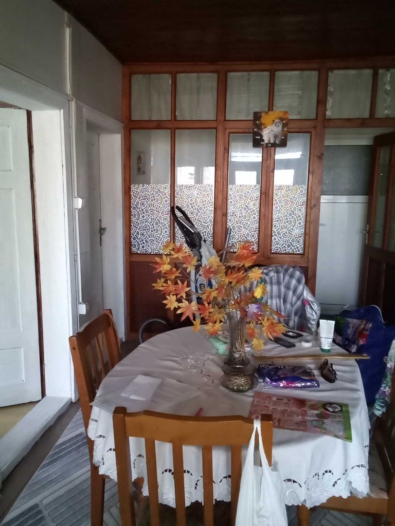 Продава се Къща в Долни чифлик - 122 кв.м за 774 €/кв.м - Снимка #8