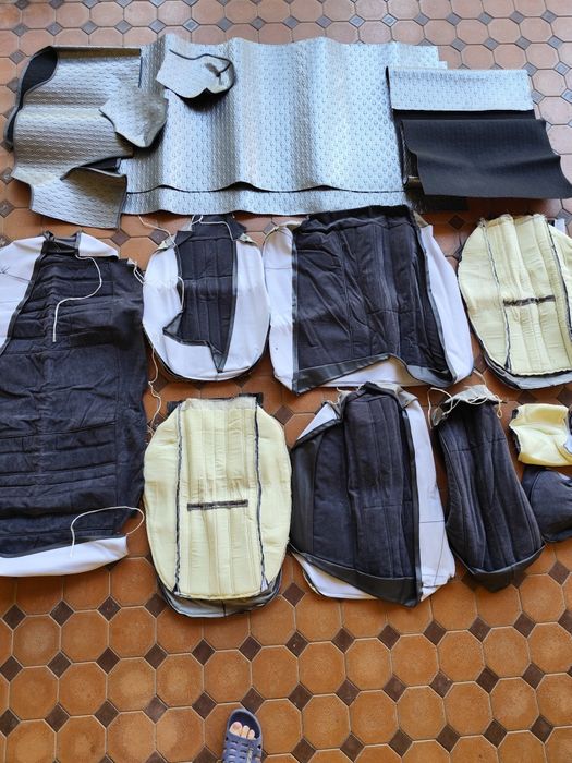 Кобалтга Турция янги тайёр Чехол-Полик 89 $ срочно сотилади