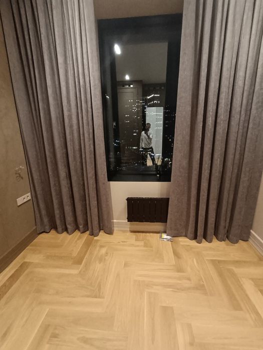 Usta malyarka yevro remont