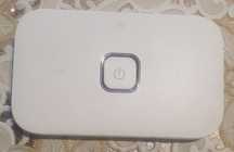 Vand router Wi-fi