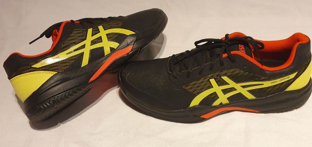 Adidași Asics Gel -GAME