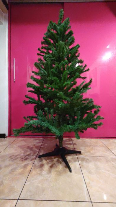 Brad artificial 180cm