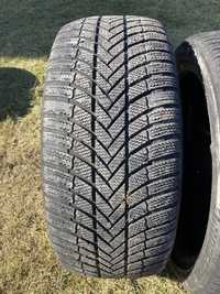 Гуми 265/40/21 Bridgestone