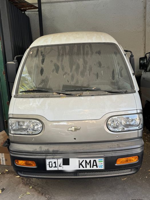 Продажа автомобилей банка