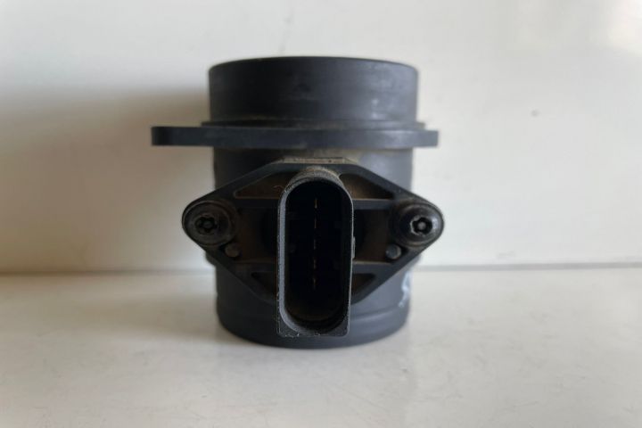 Debitmetru aer  0281002531 Skoda Octavia a 2-a generatie seria