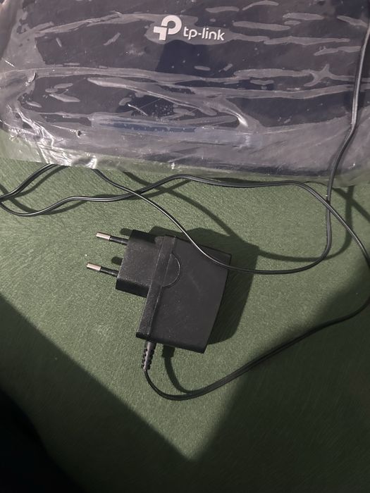 Модем wifi роутер