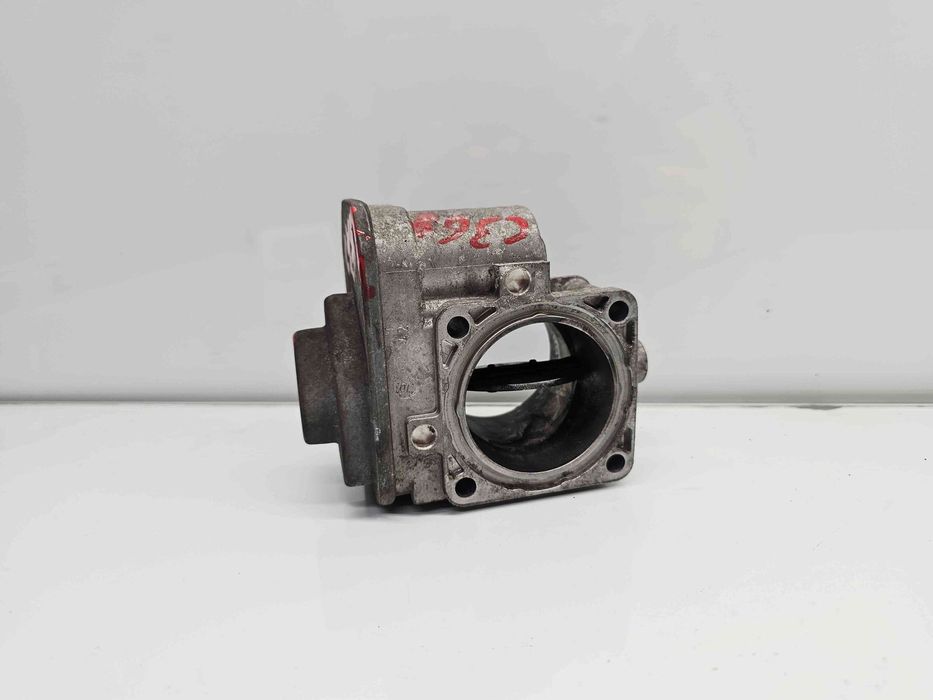 Clapeta acceleratie  Volkswagen Golf 5 (1K1) [Fabr 2004-2008] 03812806