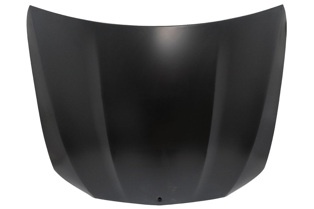 Capota compatibil cu Mercedes E-Class W213 S213 Limousine T-Modell (20