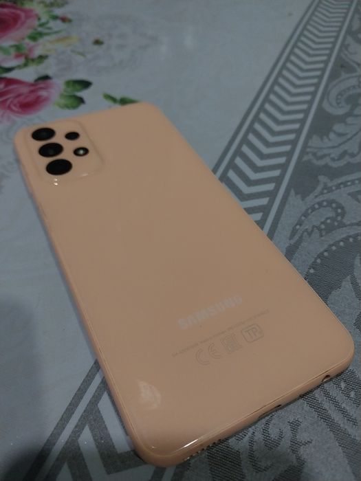Samsung A23 orginal