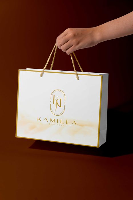 Grafik Dizayn Studio