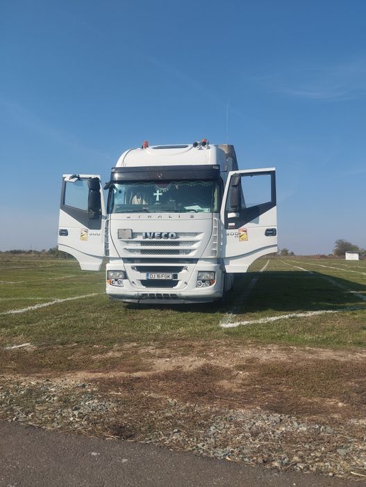 Vând ansamblu complect sau separat