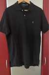 Tricou Polo Ralph Lauren