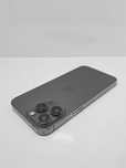 iPhone 13 Pro 128GB Graphite