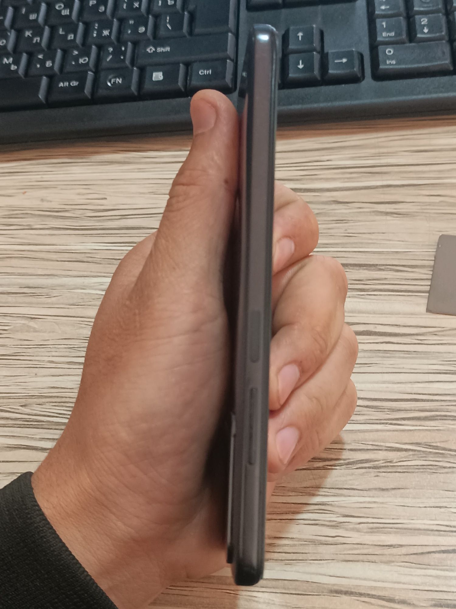 Redmi note 11 6/128 gb