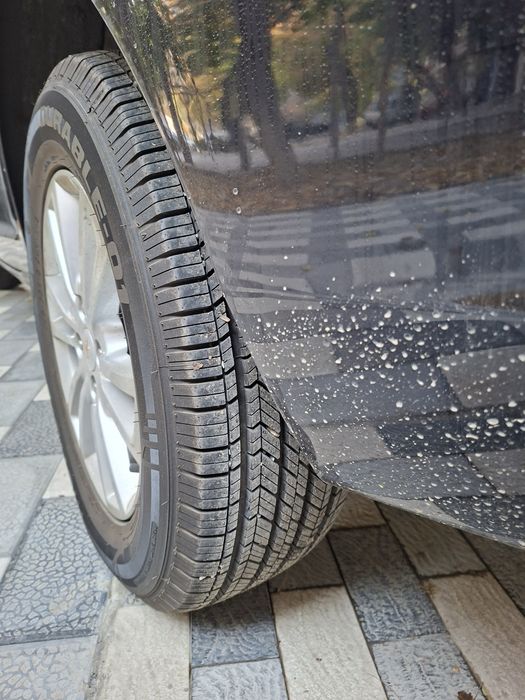 Cobalt 2023 darkmoon