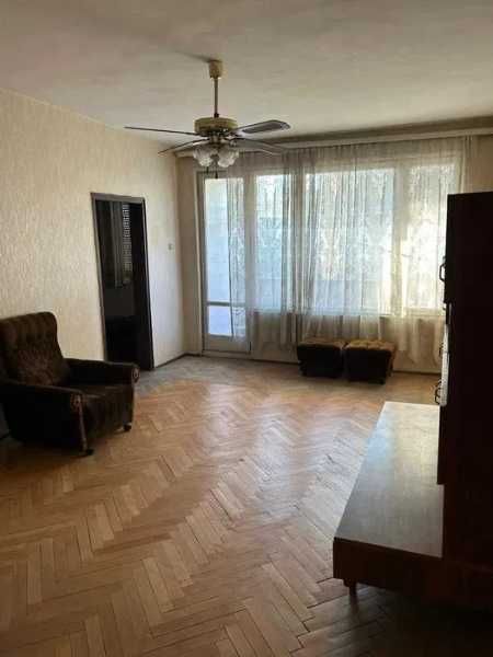Продава се Тристаен апартамент в Пловдив, Тракия - 78 кв.м за 2244 €/кв.м - Снимка #1