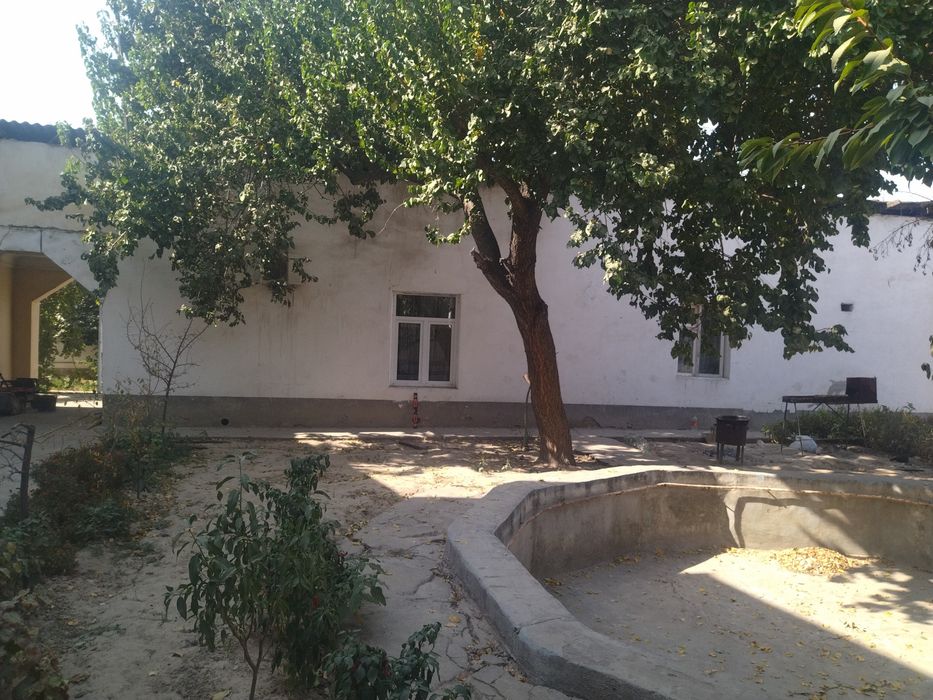 Ассаламу алейкум участка сотилады 21.7 сотиг продается участок