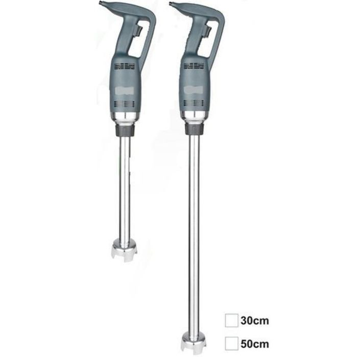 Ruchnoy blender. PROFESSIONAL  darajadagi  blender. ручной блендер