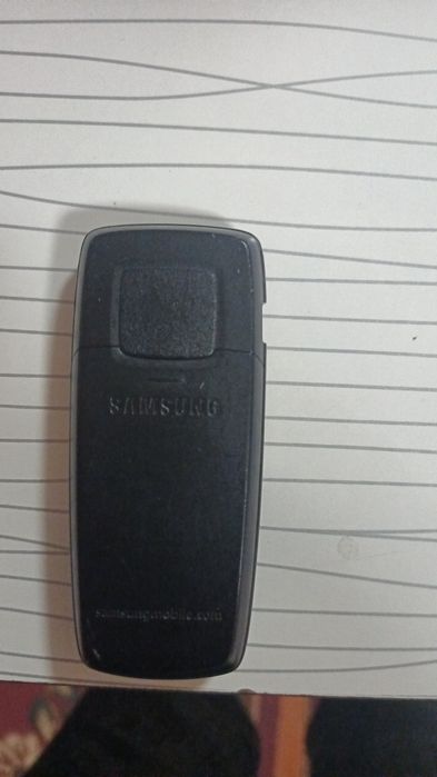 Хаммаси сотилади телефонлар