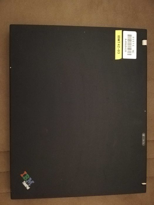 Kit PC, DDR3/ USB3, sau unitate completa