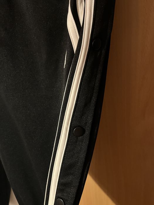 Pantaloni Dama Adidas Originali