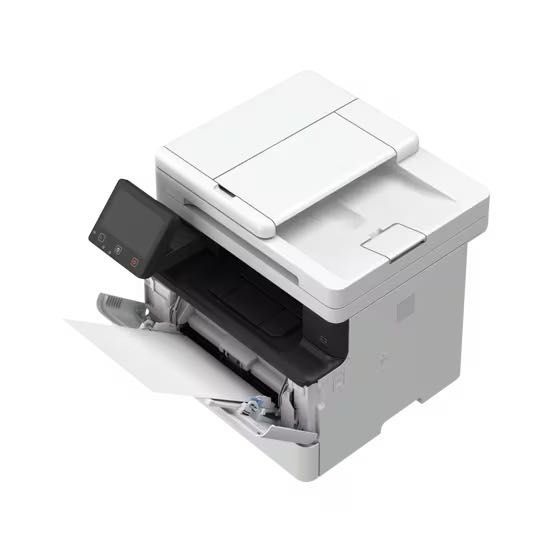 МФУ Canon i-SENSYS MF463dw Tehnodom.uz