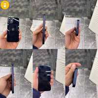 Iphone 12 Mini Ideal