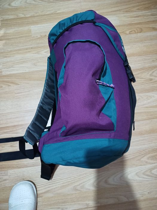 Rucsac Deuter Air Comfort 35