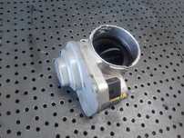 clapeta acceleratie  blt 1.9 tdi  seat ibiza cordoba vw polo 9n skoda fabia  038128063m