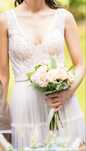 Rochie Cununie Civila
