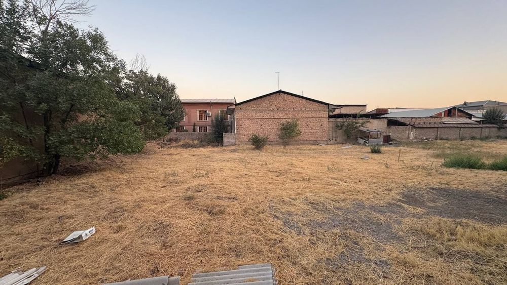 Продается земля под застройку 24 соток ААА