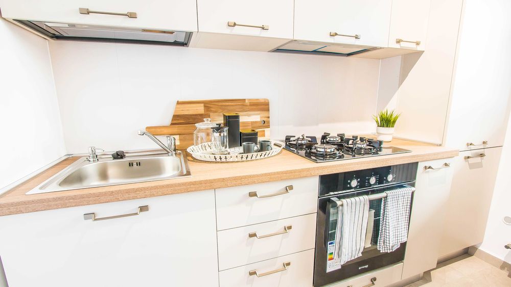 Cazare regim hotelier 10 minute Piata Unirii