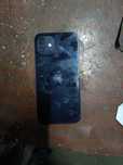 Продам iphone 12