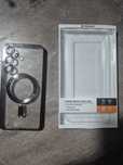 Husa pentru Samsung galaxy s24 plus