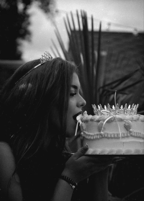 Fotograf Evenimente Craiova - Târgu Jiu | Nuntă, Botez, Majorat