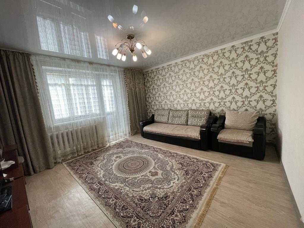 Продаём 3 комн. кв по пр. Штурманская 1/6