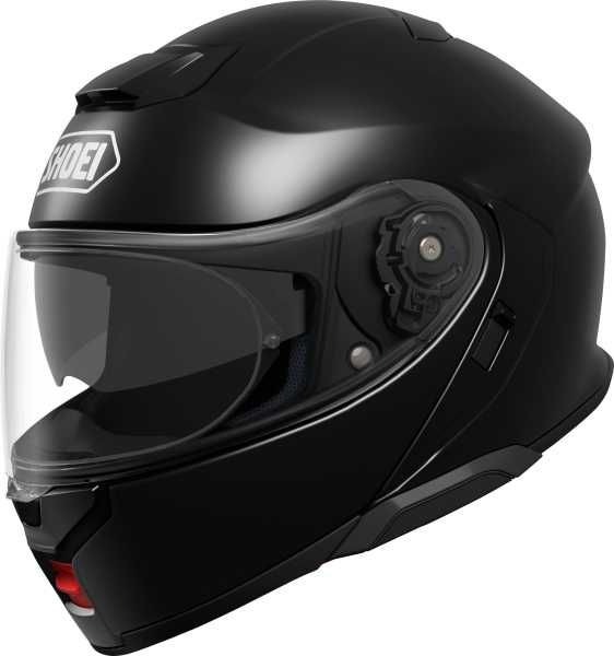 Модуларна каска Shoei NEOTEC3 2024 мото турист мотор писта