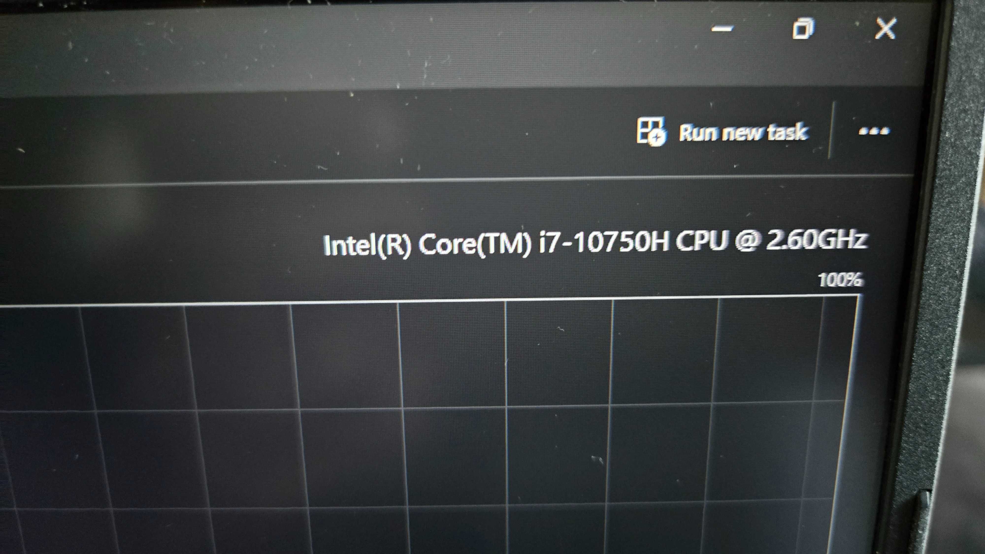 Геймърски Лаптоп Asus ROG Strix G15 RTX 2060