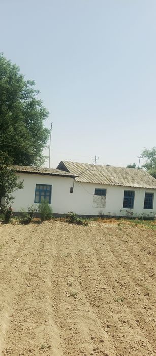 Srochna uy sotladi 60 sotix