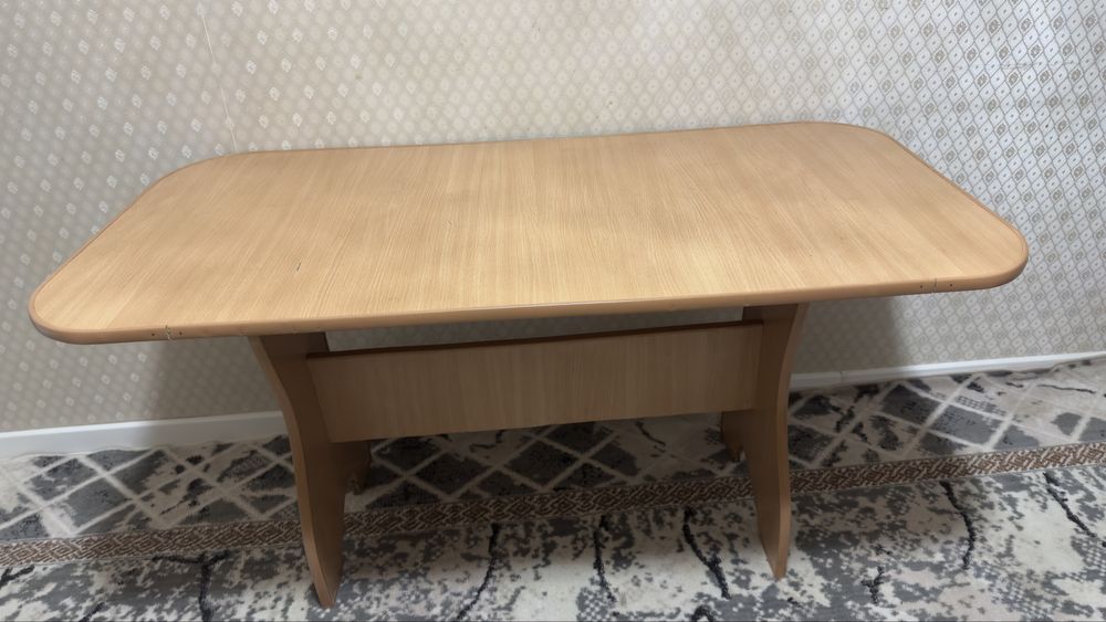 Продаю столуля и стол