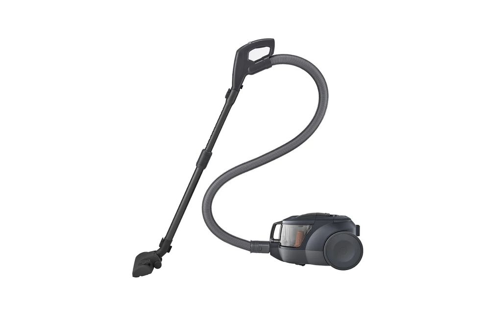 Пылесос LG VC5420NHTCG