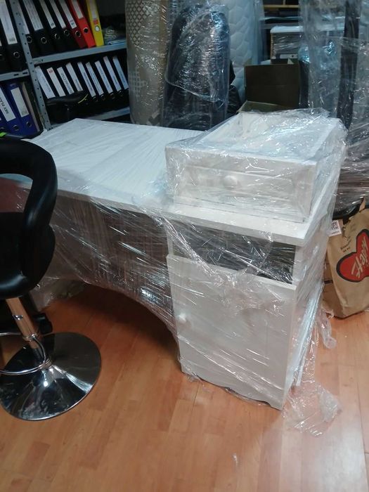 Детско бюро Аико