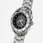 Omega Speedmaster X-33 Titanium Skywalker 3290.50.00