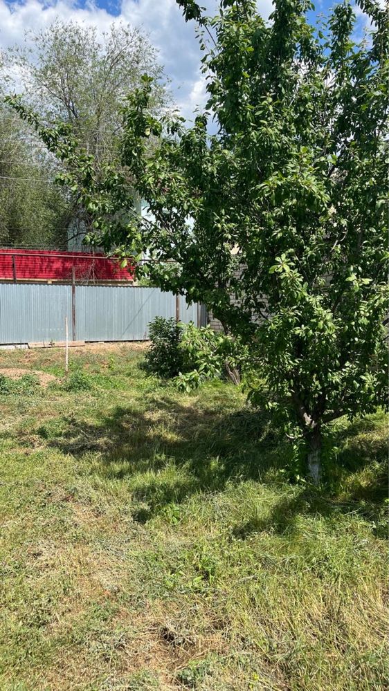 Продается частный дом
